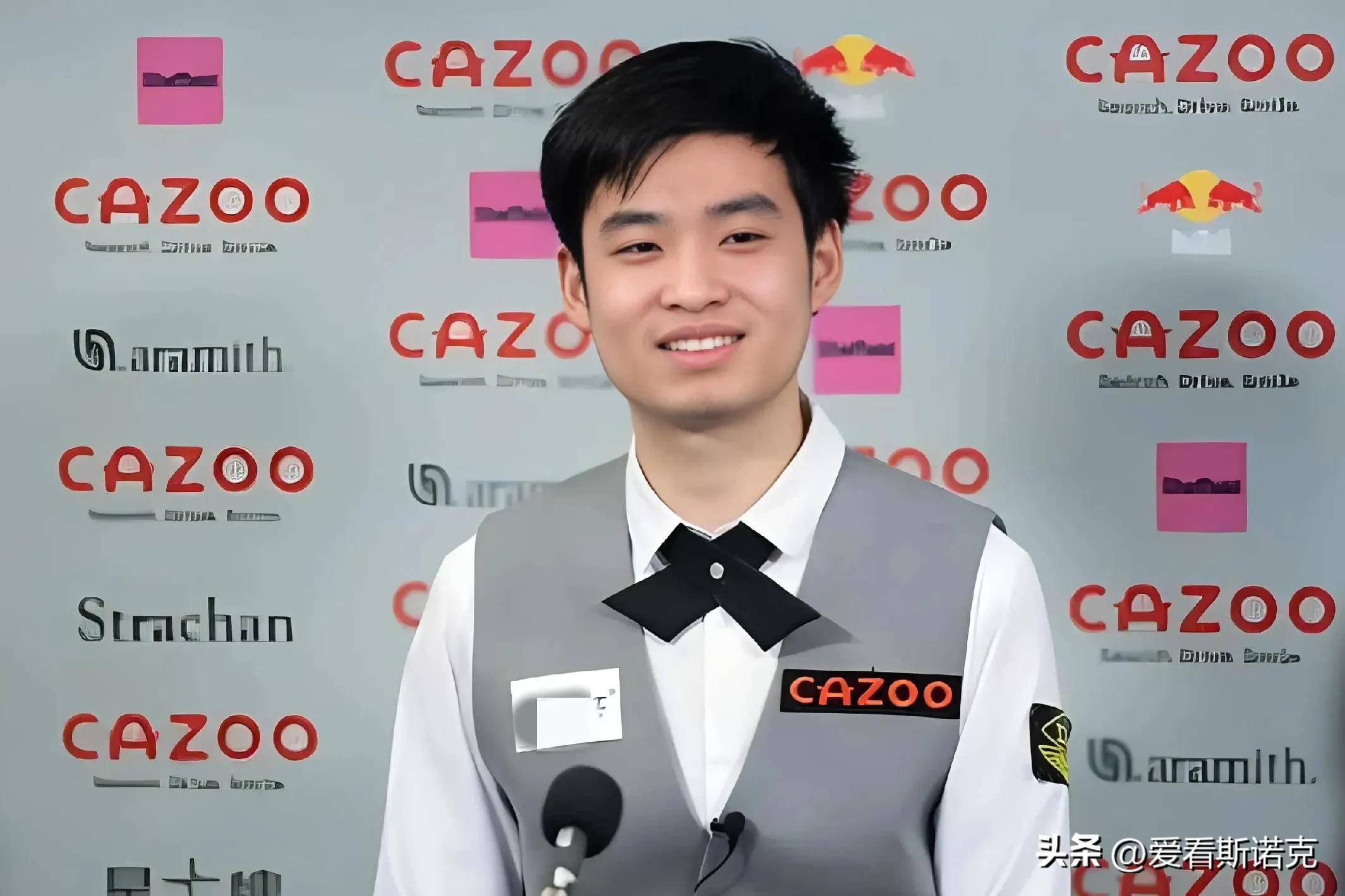 史和文化 史和文化