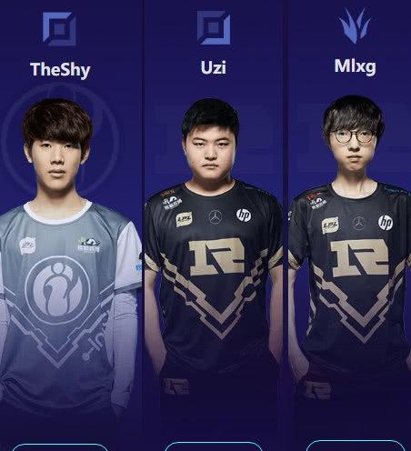 这样的举动 这样的举动