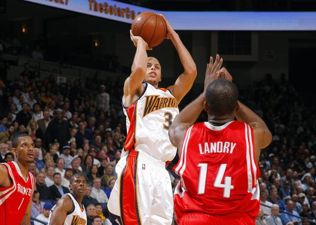 等的力量 等的力量