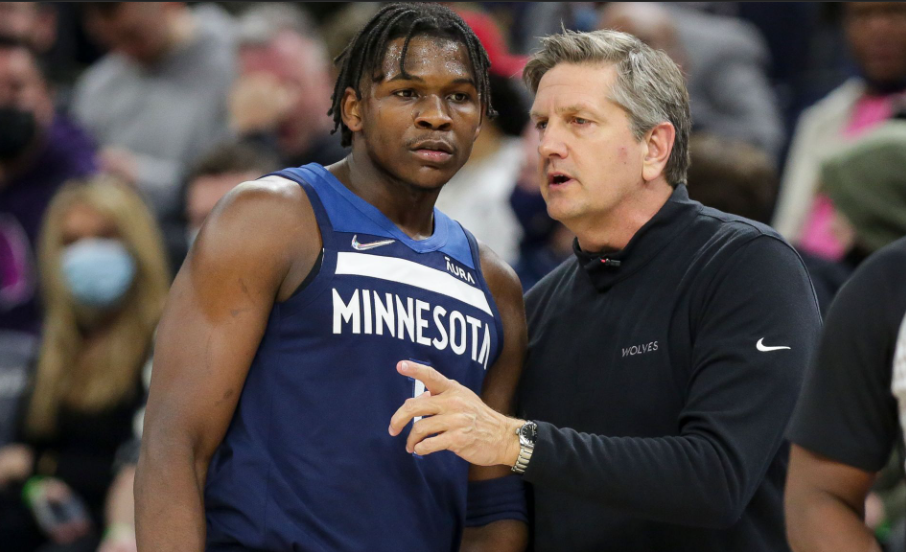 赛程安排上 赛程安排上