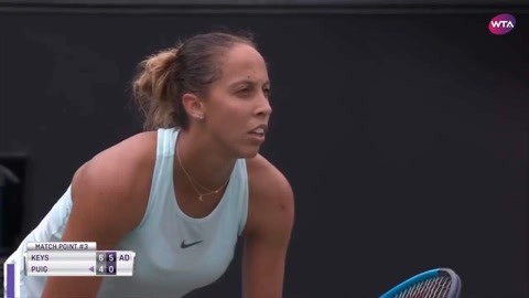 对抗和速度 对抗和速度