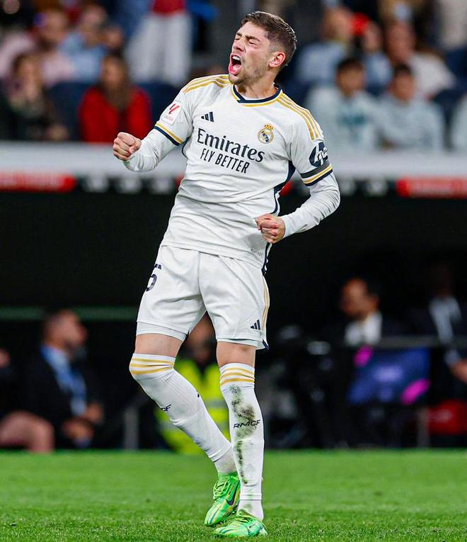 拜仁可能瞄 拜仁可能瞄