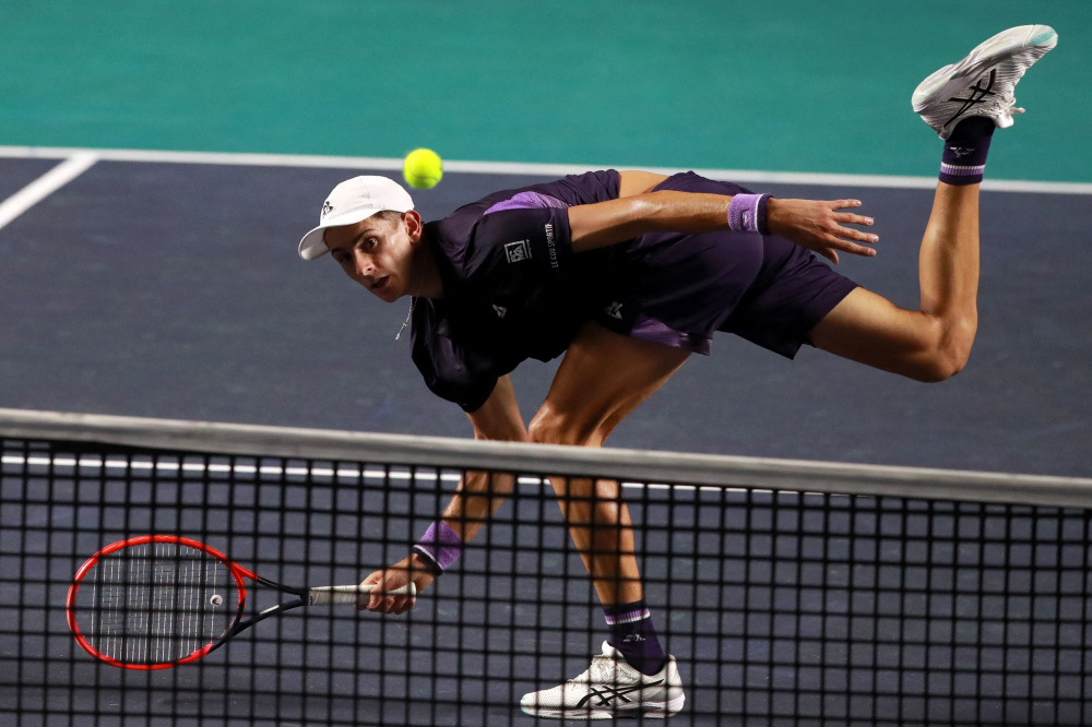 孙杨的游泳 孙杨的游泳