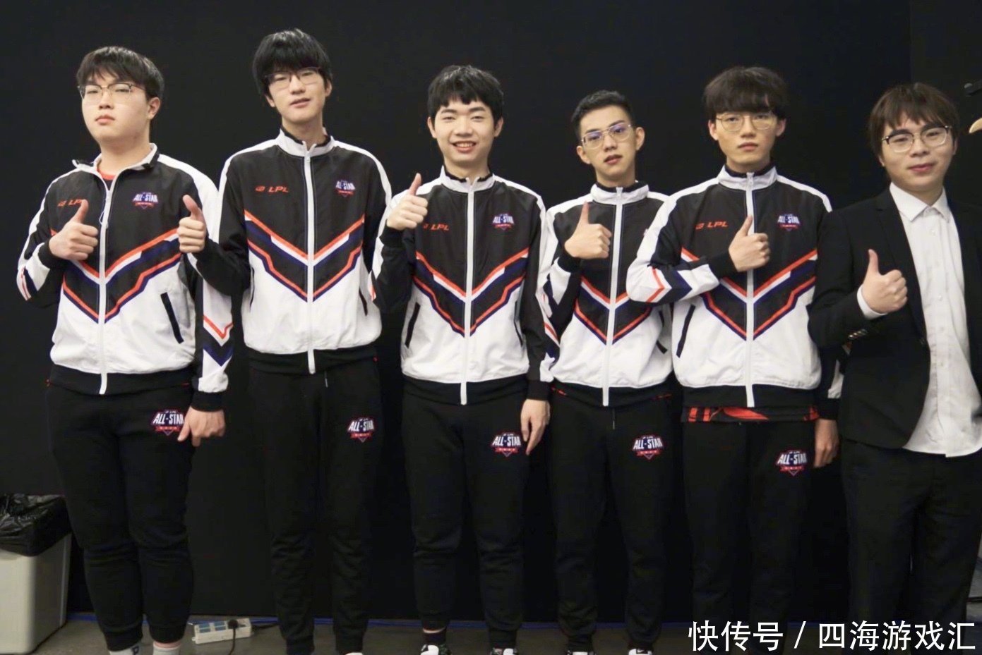 切尔西技术 切尔西技术