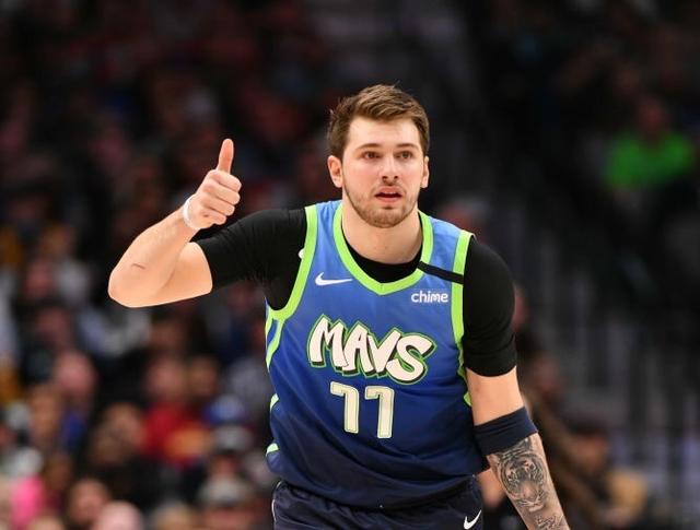 這位比利時 這位比利時