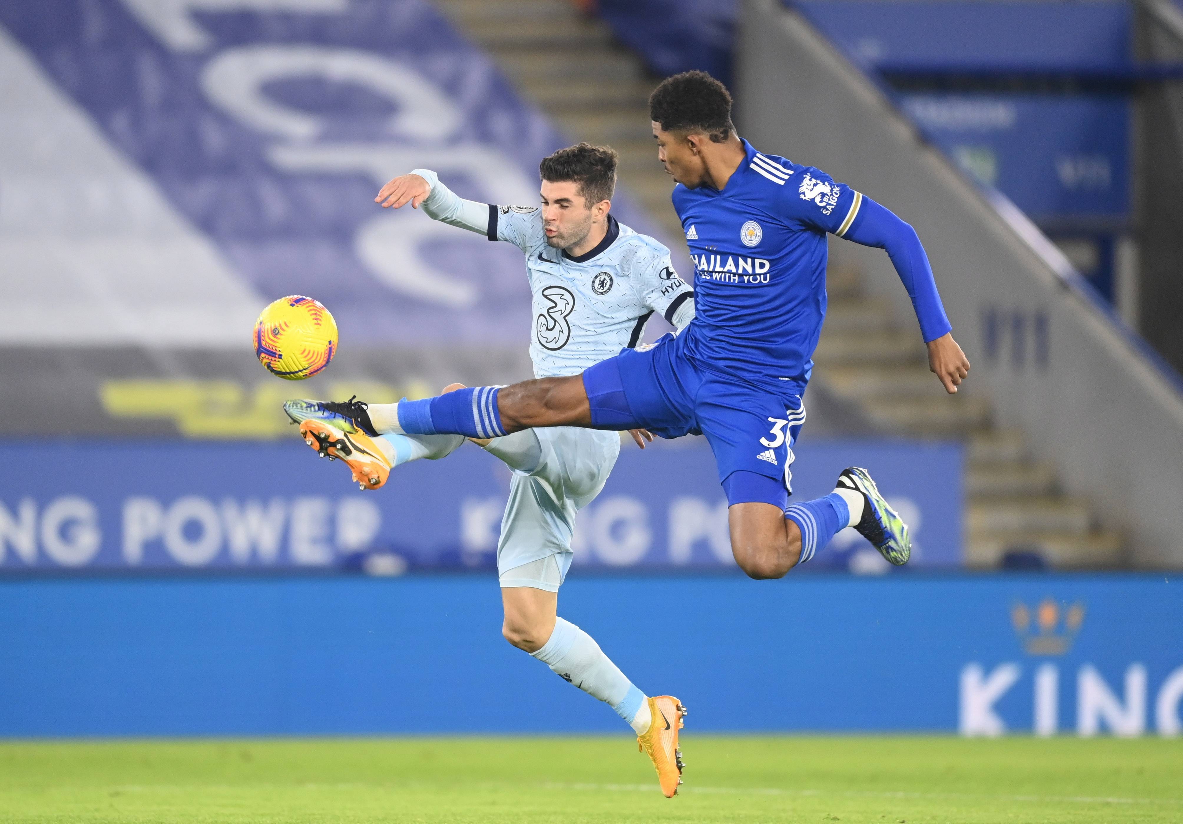 感到意外 感到意外