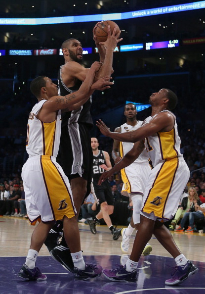 論的熱門話 論的熱門話