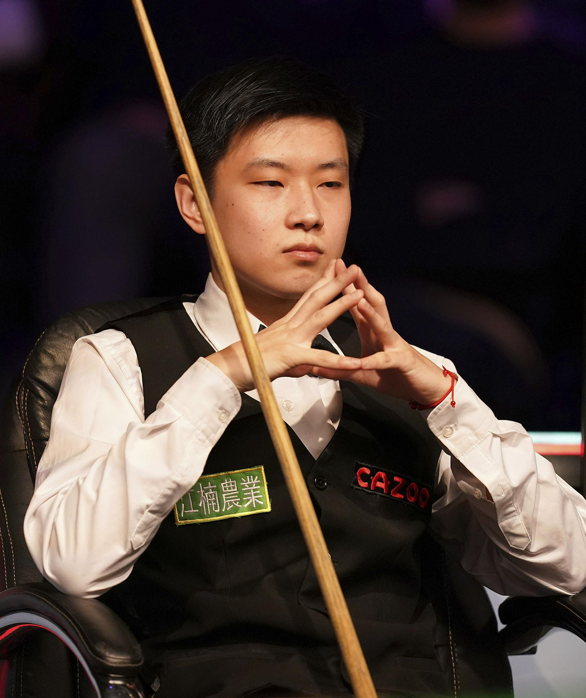 的批評聲音 的批評聲音