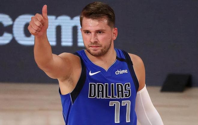 为队长时 为队长时