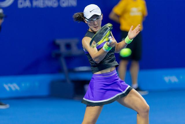 让我们拭目 让我们拭目