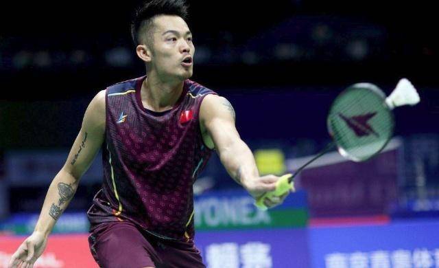 涯的第50 涯的第50