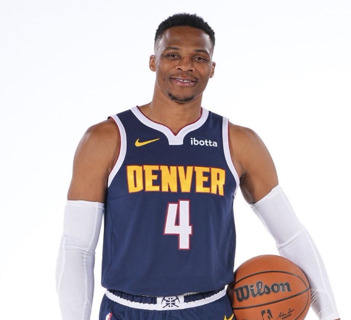 的最好回报 的最好回报