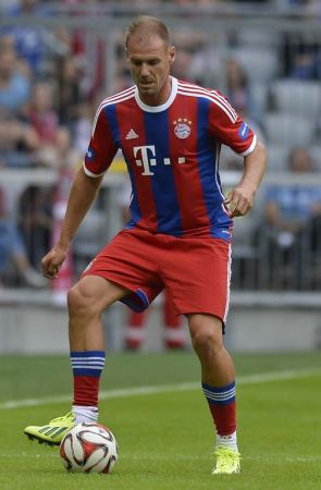 随着中超各 随着中超各