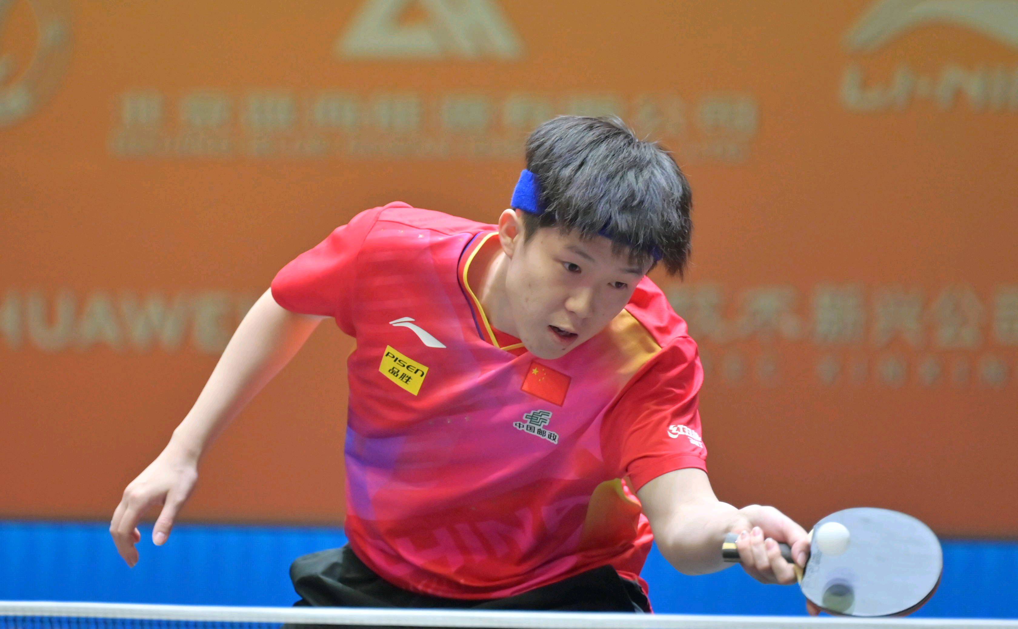 接下来的关 接下来的关