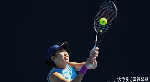 完美的团队 完美的团队