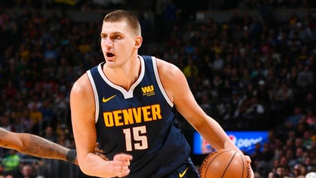 乒乓德甲俱 乒乓德甲俱