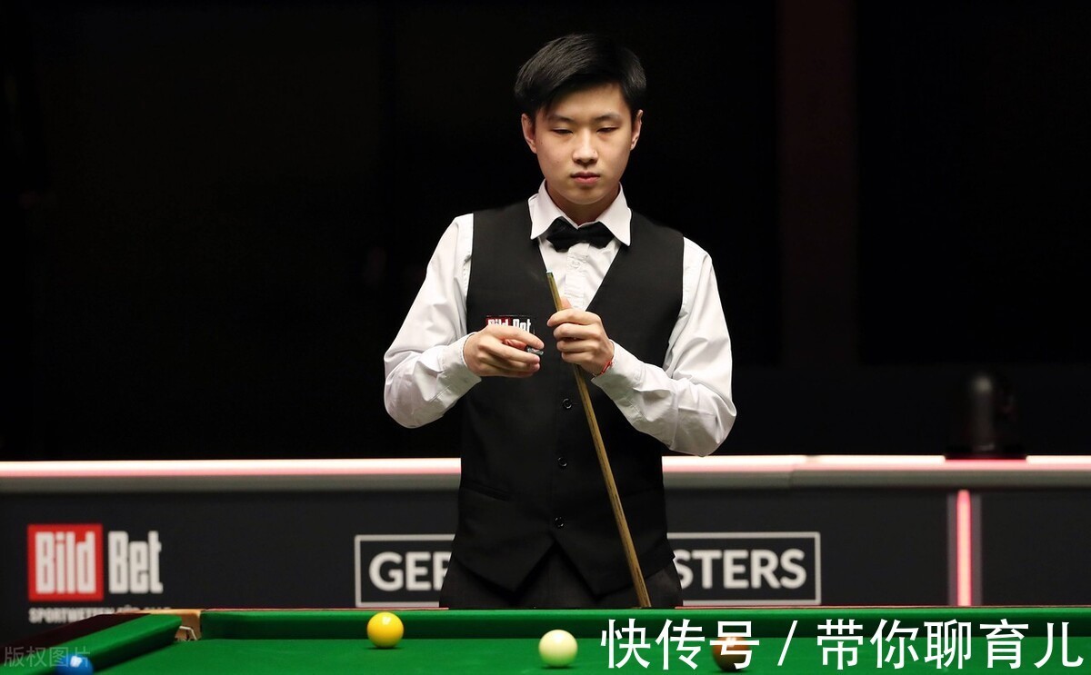 整体表现依 整体表现依