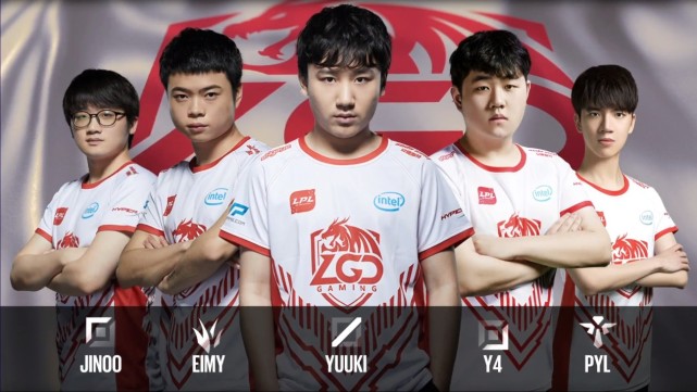 减少二次进 减少二次进