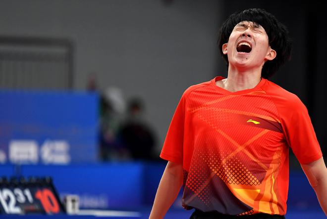 功提示我们 功提示我们