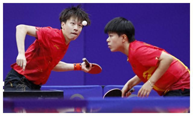 球队在赛季 球队在赛季