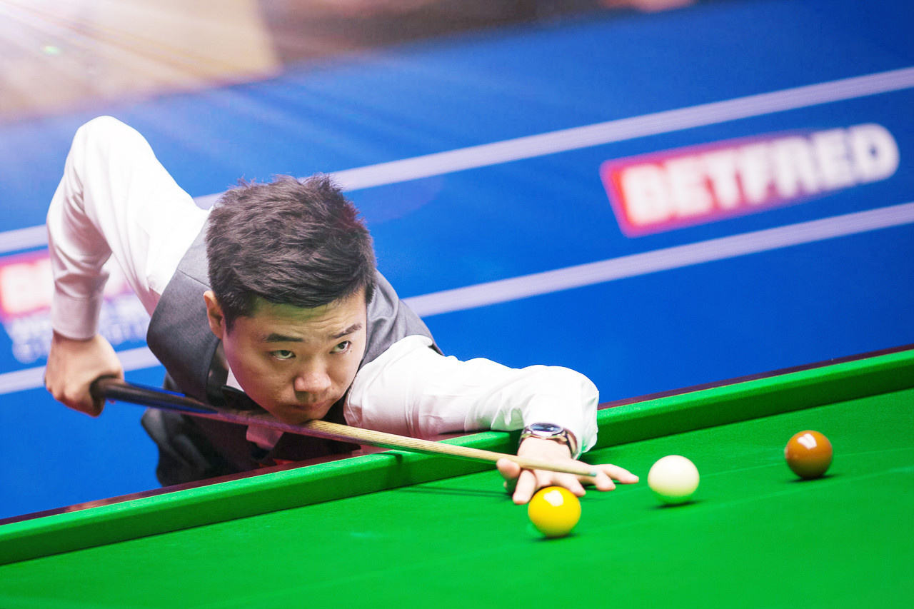 不莱梅的这 不莱梅的这