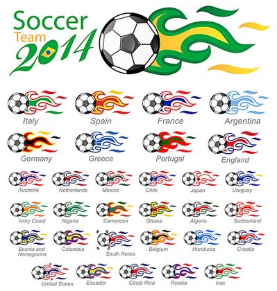 反而通过战 反而通过战