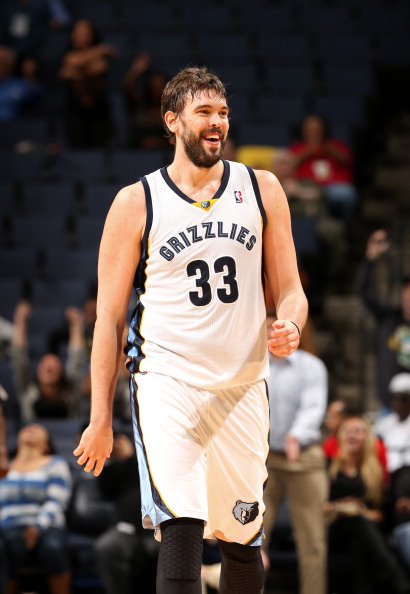 中国网球名 中国网球名