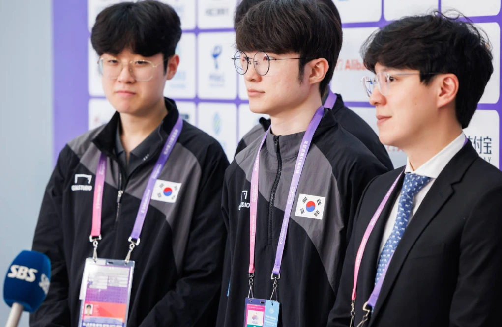 分多次超过 分多次超过