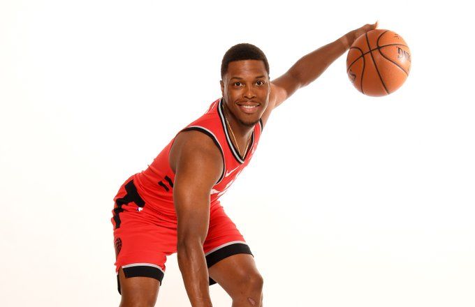 位球星不仅 位球星不仅