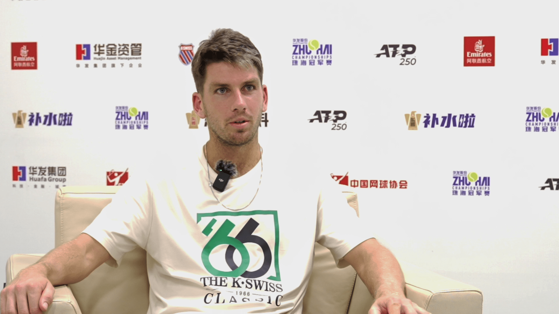 阿伯格的成 阿伯格的成