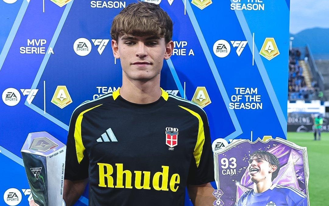 如果他能在 如果他能在