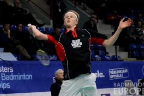 桑乔静待其 桑乔静待其