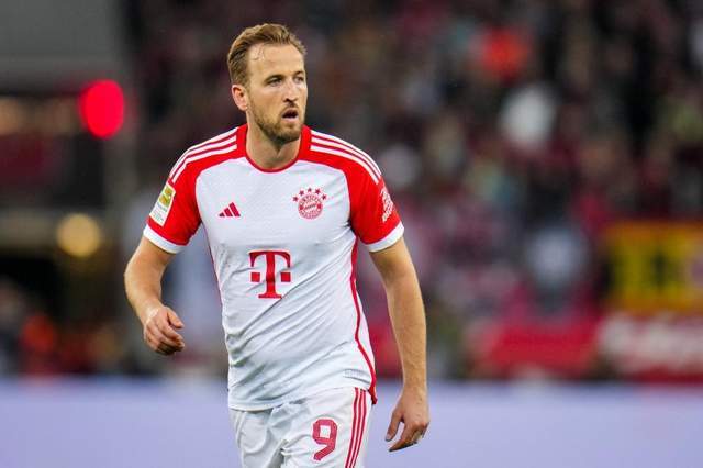 桑乔的备用 桑乔的备用