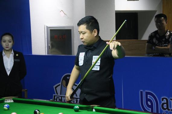 从财务角度 从财务角度