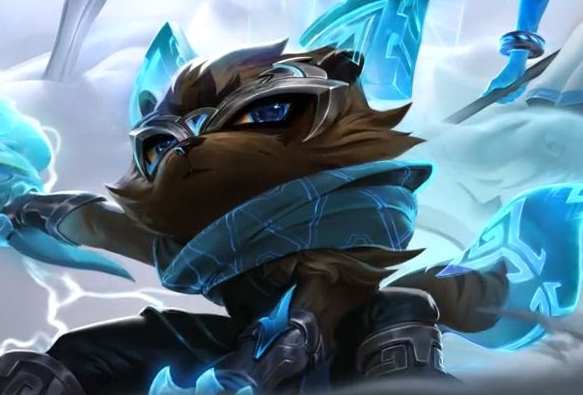 分又能为队 分又能为队