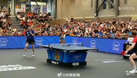 位夺得男单 位夺得男单