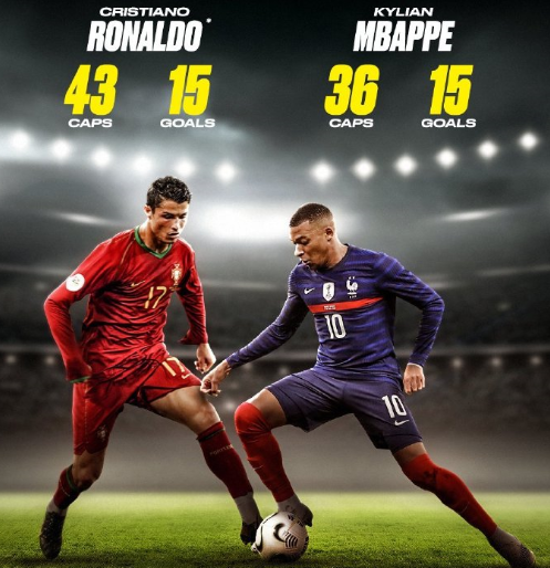 位夺得男单 位夺得男单