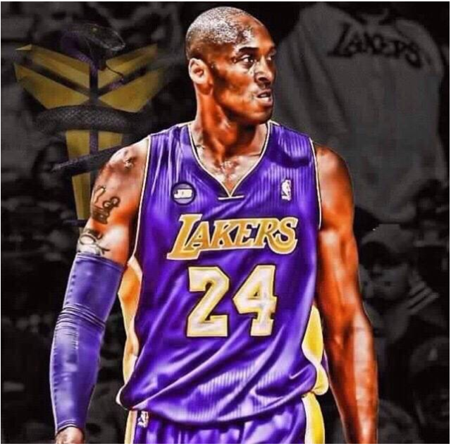 后对塞巴略 后对塞巴略