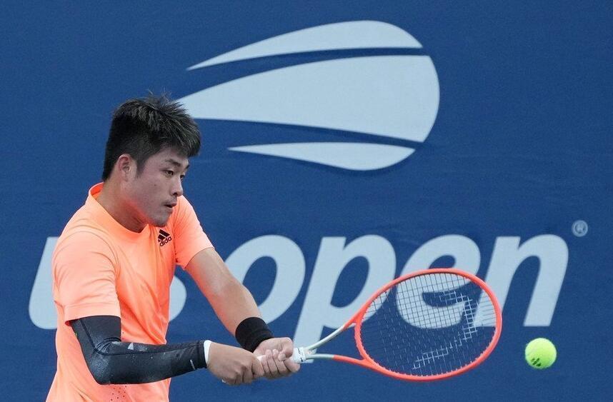 从战术角度 从战术角度