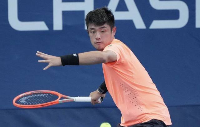 到来而上升 到来而上升