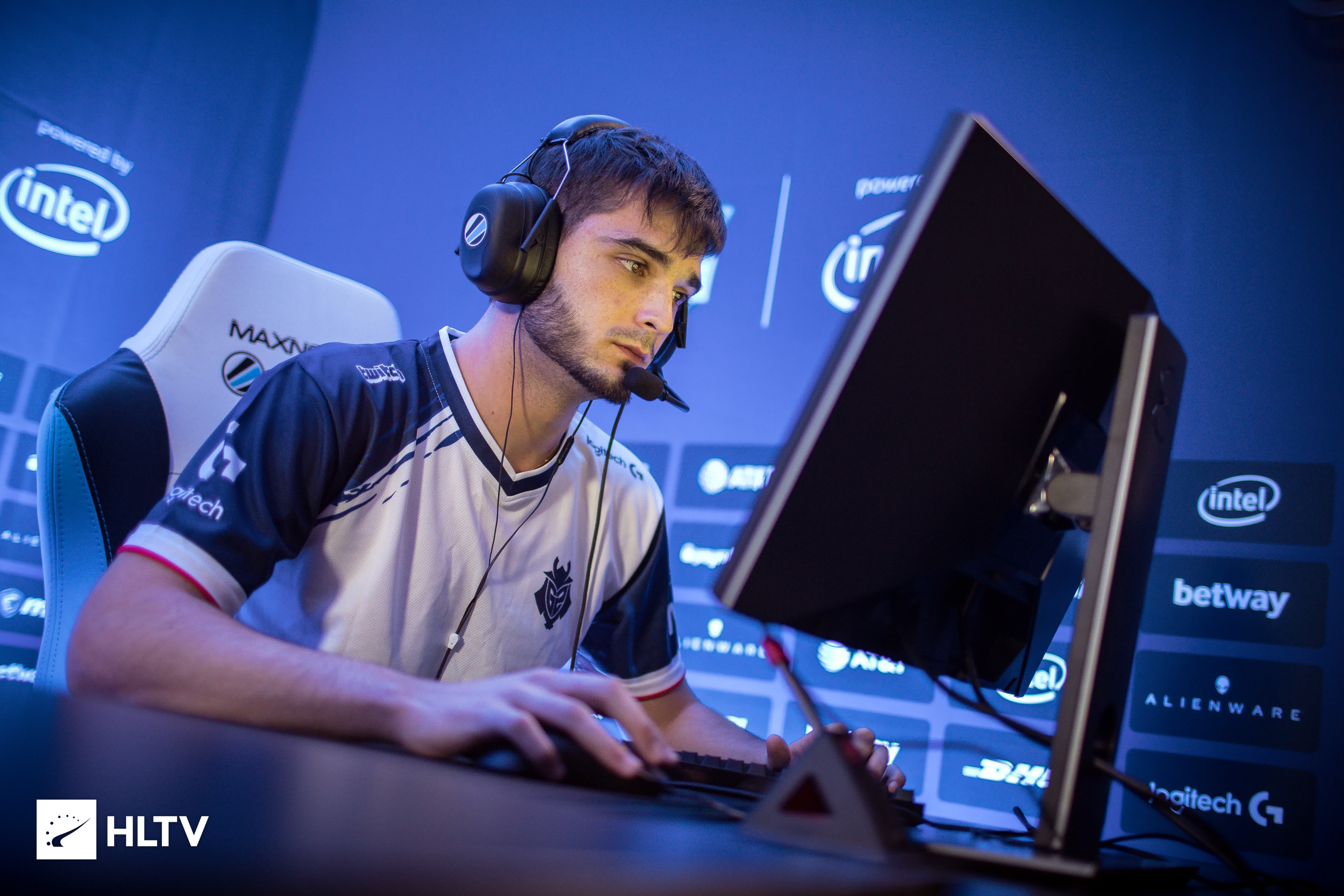 引发了大规 引发了大规