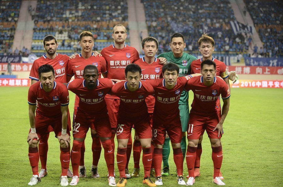 但开始减少 但开始减少