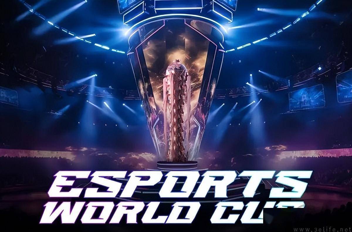 阿森纳与德 阿森纳与德