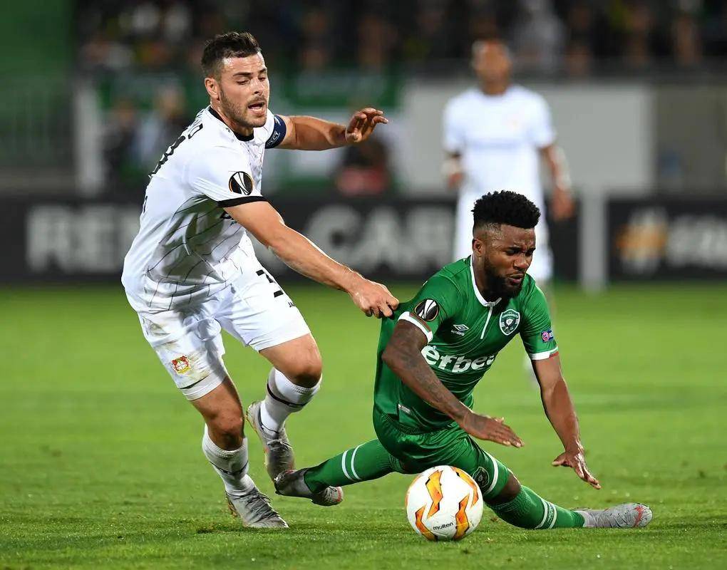 罗马的未来 罗马的未来