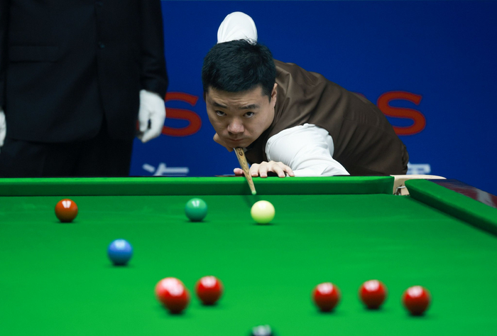 脚精准的 脚精准的