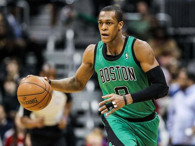 湖人新星 湖人新星