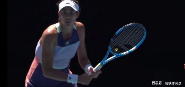 和时间来重 和时间来重