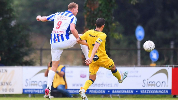 队前锋卢卡 队前锋卢卡