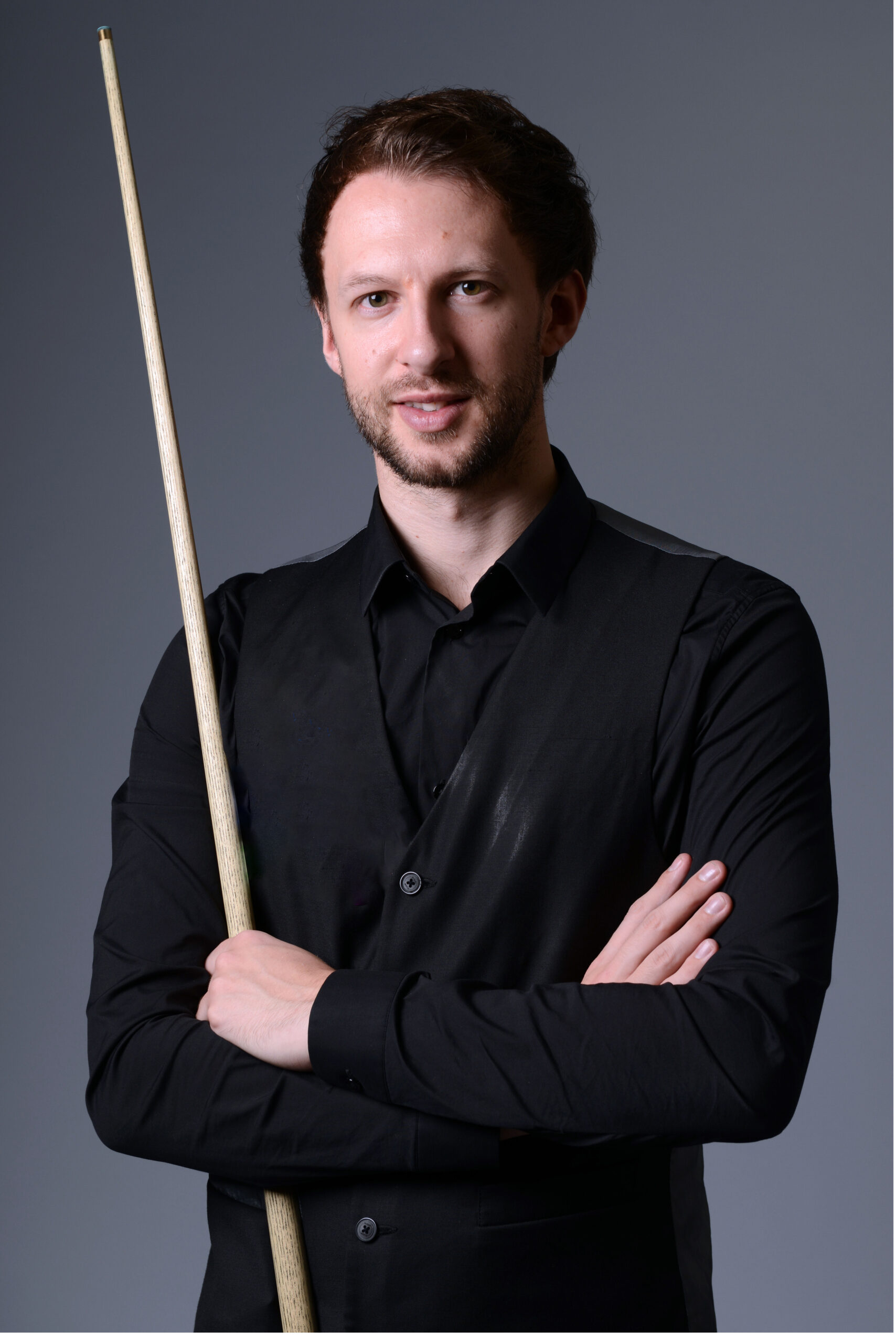 而这种氛围 而这种氛围