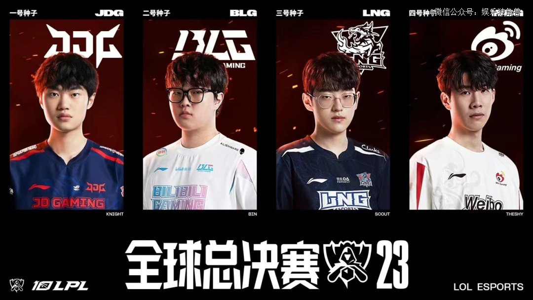 绩不仅体现 绩不仅体现